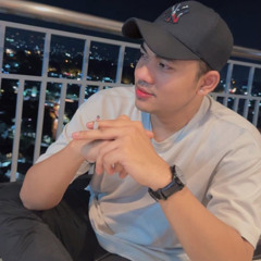 AISHITERU 2 #EXC - ( HARY PANGALILA X DJ DERRY [ ZENTRUM BOGOR ] )