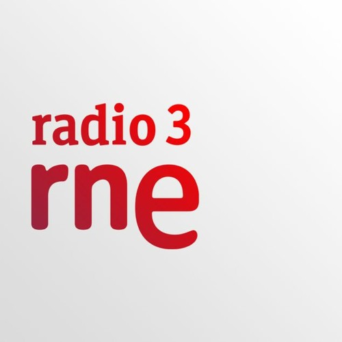 Entre Dos Tierras en Radio 3. Siglo 21