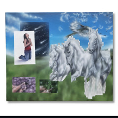 Spirit Break Out. @Ħ #mix