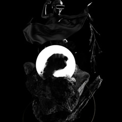 Pulse Mechanika – Live Techno Session by CS