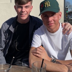 pump this party 🪩