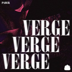 PABER - Verge