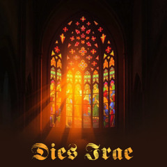 Dies Irae