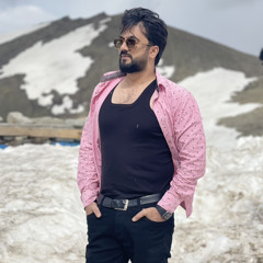 Mera a char kha …DJ lucky.mp3