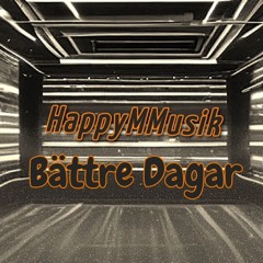 Bättre Dagar .mp3