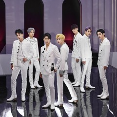 IN2IT (인투잇) - SnapShot (slowed)