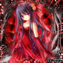 ils n'ont aucun mérite