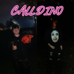 SHERTEBEL & PUJLICK - CALL DINO (VIDEO IN DESCRIPTION)