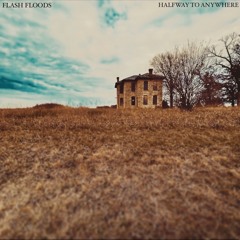 I Heard You Knocking