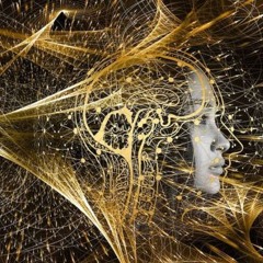 different perspectives