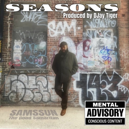 Stream Samssun Seasons Produced By Djaytiger By Fullblastradio Com 24 7 365 Classic Hiphop Listen Online For Free On Soundcloud Stream Samssun Seasons Produced By Djaytiger By Fullblastradio Com 24 7 365 Classic Hiphop Listen Online For Free On Soundcloud