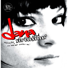 Ick Hab Wat Bessret Vor! (Long Version)