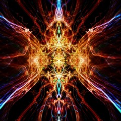 Afgin - Metal Fields
