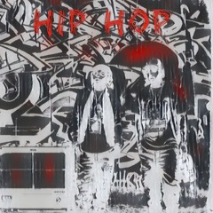 Hip Hop Beats