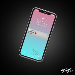 Xander - Love Me 16 Bar Challenge (Prod. TeeDee)