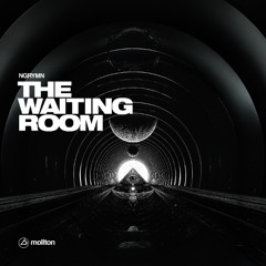 the waiting room