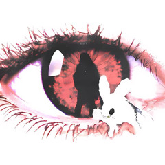 untitled PROD amax & 18iluvu