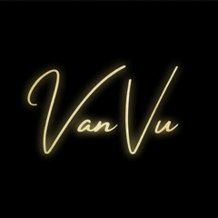 Việt Anh Cover - Trước Khi Em Tồn Tại ( VanVu Remix )