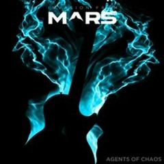 Human Agents of Chaos feat. Manos Apostolopoulos (Production music) - CHECK THE WHOLE ALBUM!