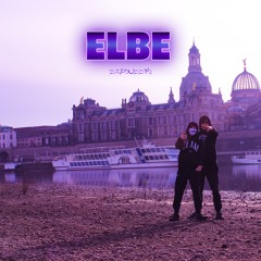 Elbe (prod. Tim House)