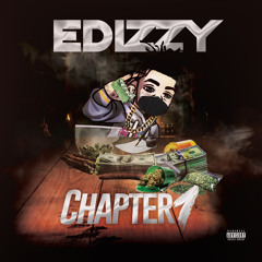 Smile (feat. Chewy Newton)