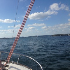 Michael Thaddeus Bozek Life Story - Part 1