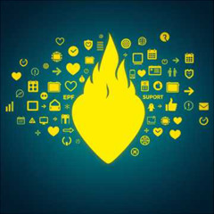 Let`s Donate $23