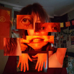 strip that down (ALL PLATS)