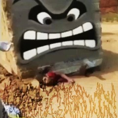Allhedidwacryy