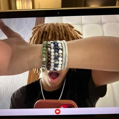 rich amiri - what it cost (looped snippet)