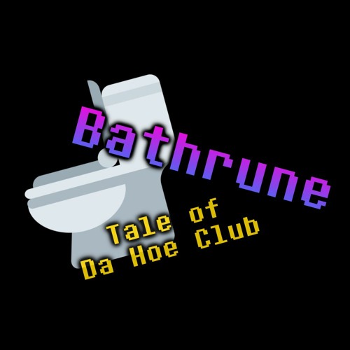 [BATHRUNE: Tale of Da Hoe Club] Den of Light