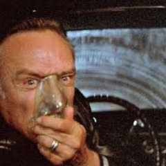 You Fucking Fuck - 1st pass (2.2.25)