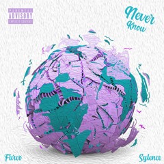 Never Know (feat. Furco)