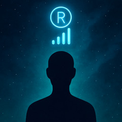Out of Range