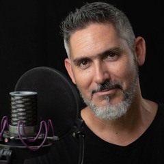 Julian Poulter Commercials Reel