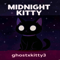 midnightkitty