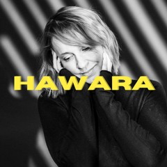 Hawara #9 | Leo Stussy