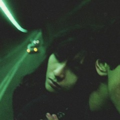 iayze - Up Now (ShoutOut Kaine) / I Won (slowed + reverb)