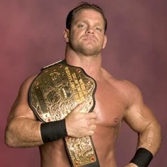 Chris Benoit Ft Zot Prod Highsoulja
