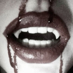 static (prod. 1kamui x redux)