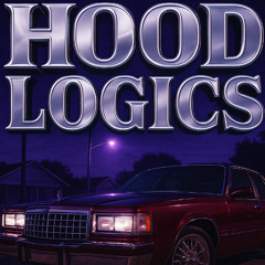Hood Logics