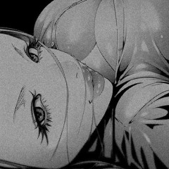Lips (feat. Zai’lyn Love)
