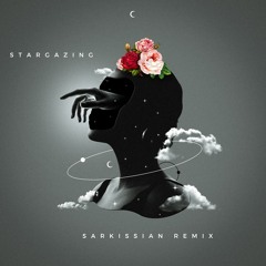 Stargazing - Sarkissian Remix