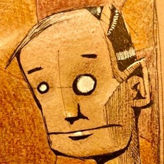 Give Me Your Hand (H. Jandorf - Featuring Mike Garson)