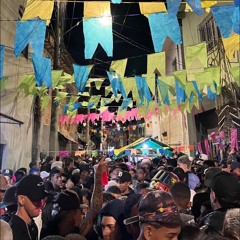 MTG - EI MOTO TÁXI, BAILE DA JOANA  - DJ NATHAN SHEIK & DJ RZ 2025