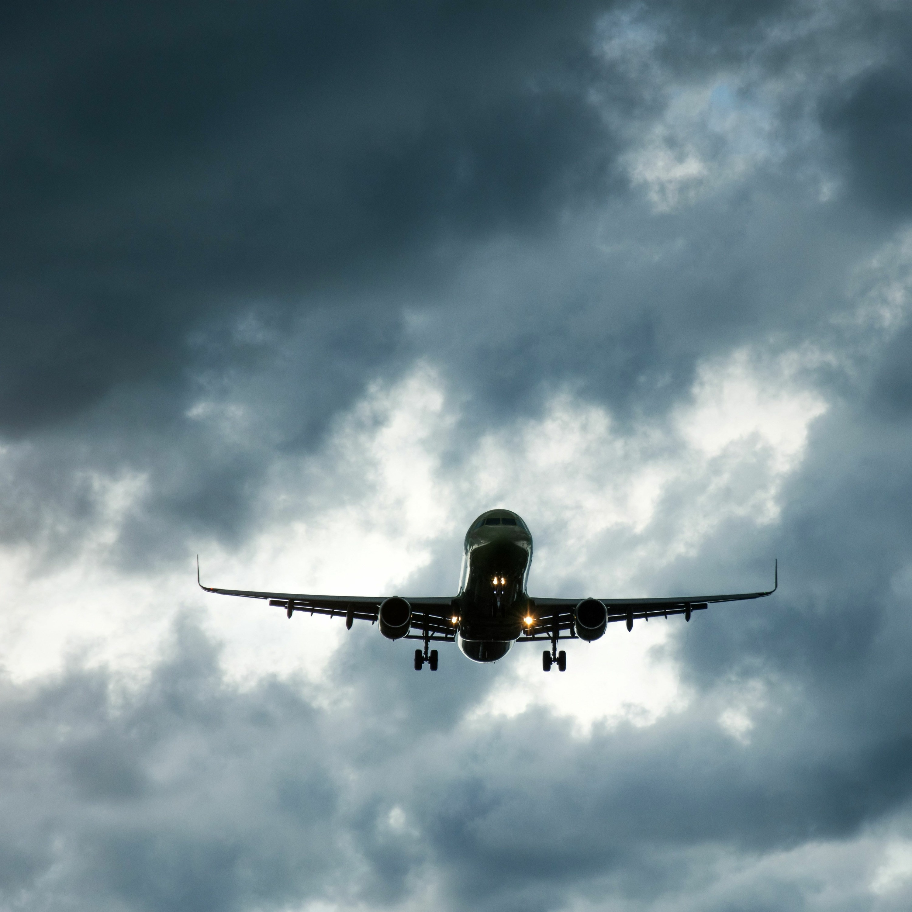 Airline Business Podcast