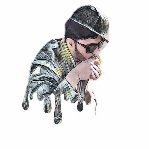 dudududu dudududu remix dj sura