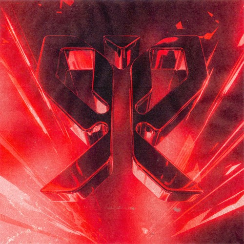 mixed dnb