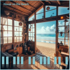House on the Beach