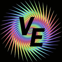 Viva Electronica Podcast Series #2 [BONDI / Teho / Boxer / Atlantik / Carsten Halm]